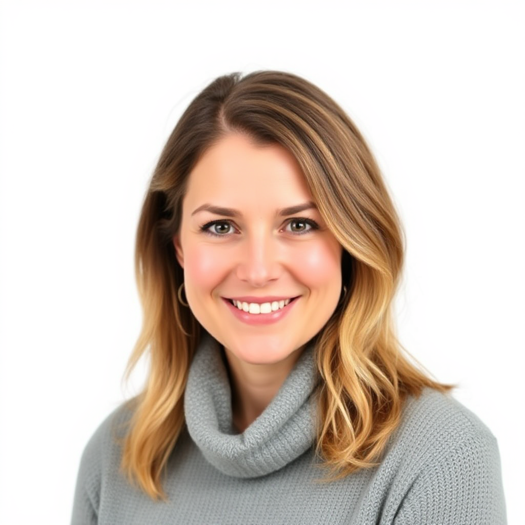 Diana Skinner