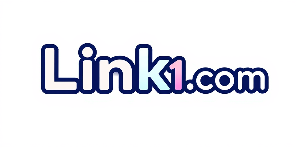 Links01